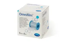 9359_NAPALST CIVKOVA OMNIFILM 5CMX5M